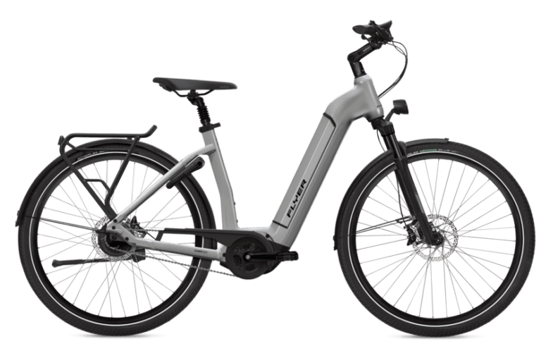 FLYER Gotour6 3.40