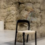different-eventausstattung.de