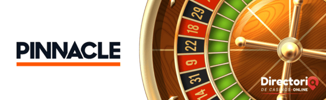 Apostar Ruleta Juego Online