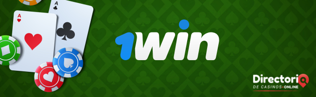 Cómo Aumentar Ganancias en Casinos Online