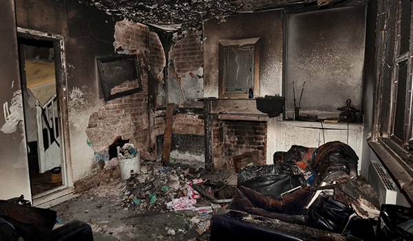 fire-restoration