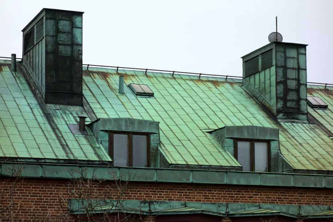 Time to Relay Your Tile Roof? Costly Mistakes to Avoid!
