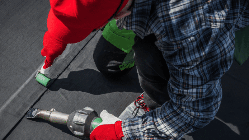 epdm roofing epdm roofing