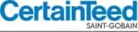 Certainteed Logo New