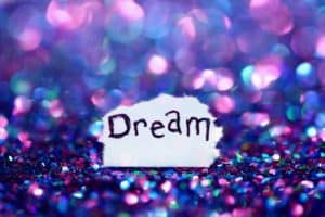 Dream Journal Templates And Layouts