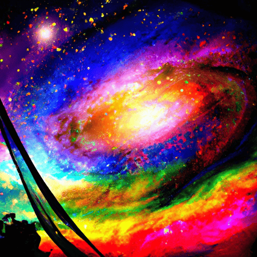 Dream Journal Communities And Sharing Platforms