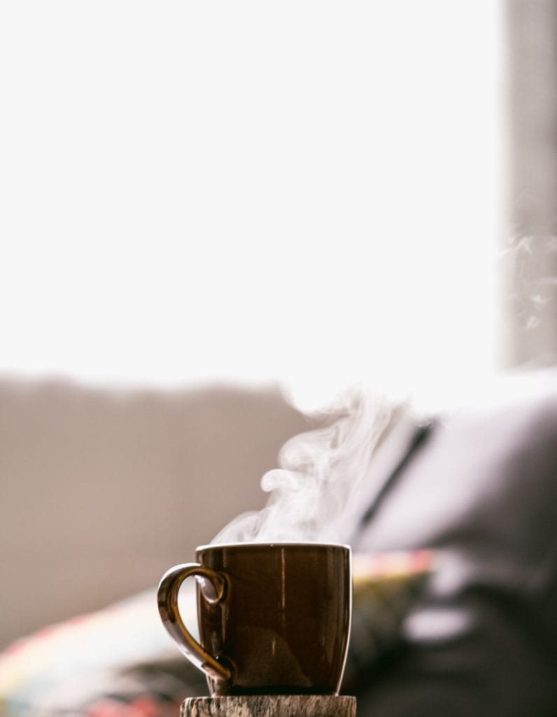 Incorporating Dream Journals Into Morning Routines