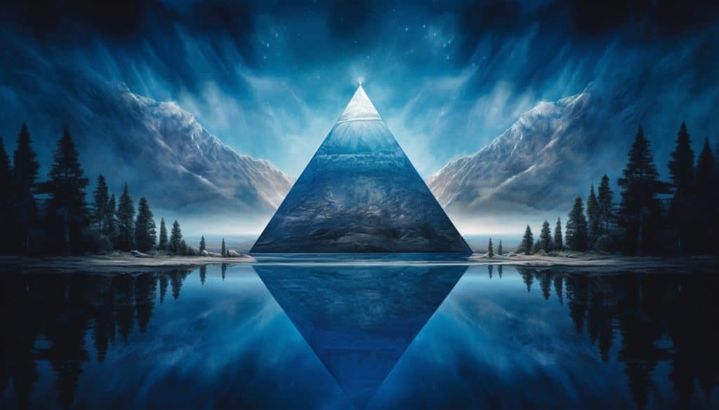 Wake Induced Mild Lucid Dreaming