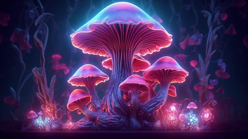 Wake Induced Mild Lucid Dreaming