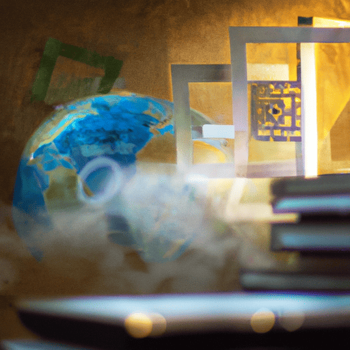 Can You Get Trapped In A Lucid Dream