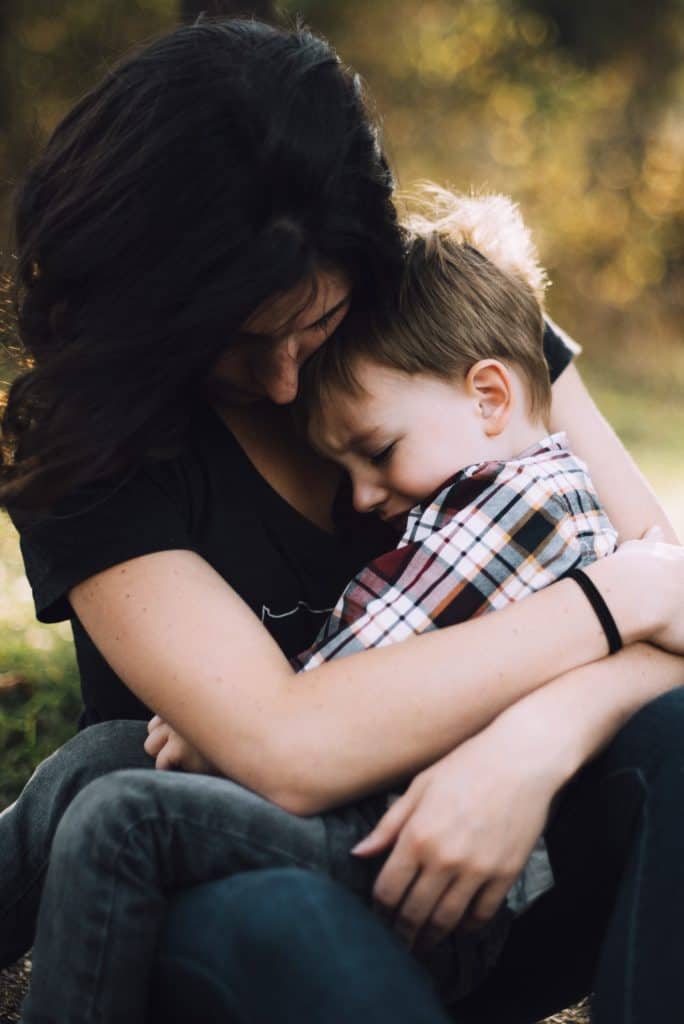 Dream About Family Gathering