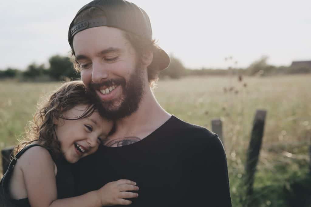 Dream About Family Gathering