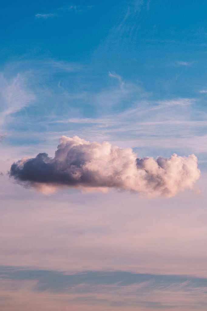 How To Stop Lucid Dreaming
