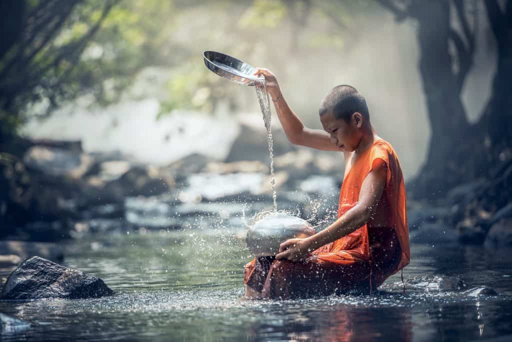 Spiritual Meaning Of A Broken Plate