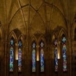spiritual-meaning-of-a-broken-plate-3