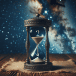 Navigating the Energies: Life Path 2 and 9 in Harmony and Contrast life path 2 and 9