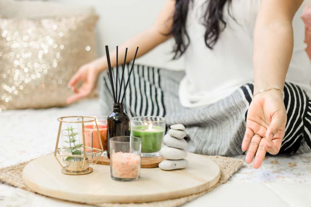 Unleashing the Power of Your Soul Urge
