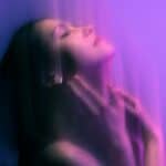 Unlocking the Power of Your Soul Urge 11 unlocking-the-power-of-your-soul-urge-11-3