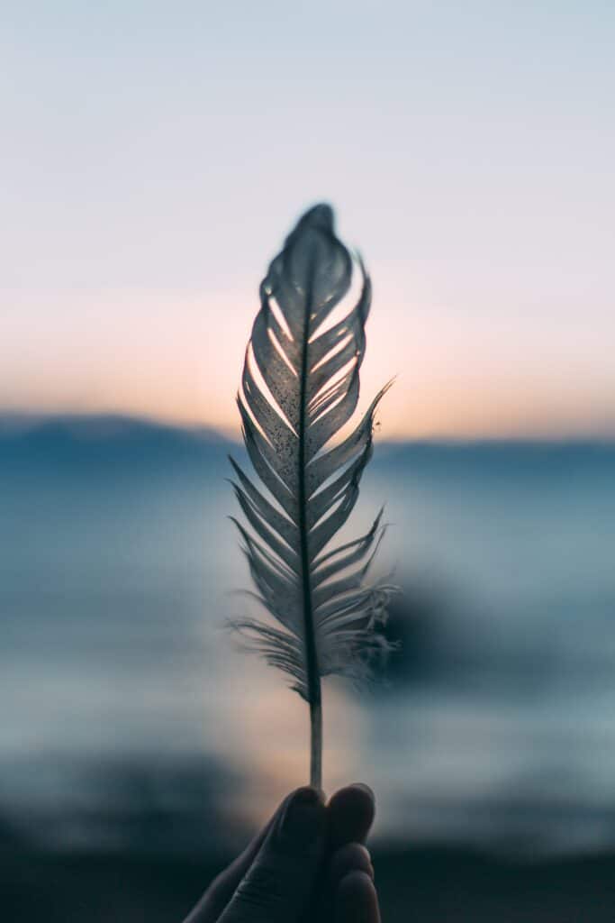 Unlocking Your Soul Urge: Embracing the Power of 33