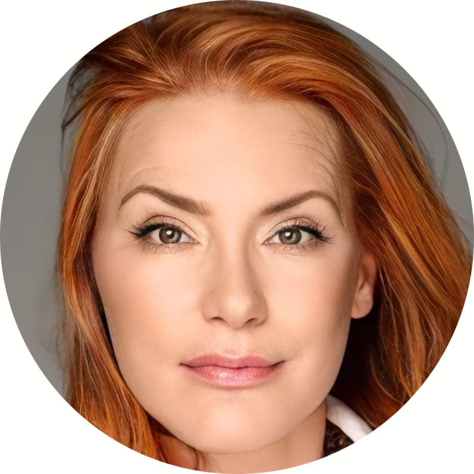 Dedee Pfeiffer