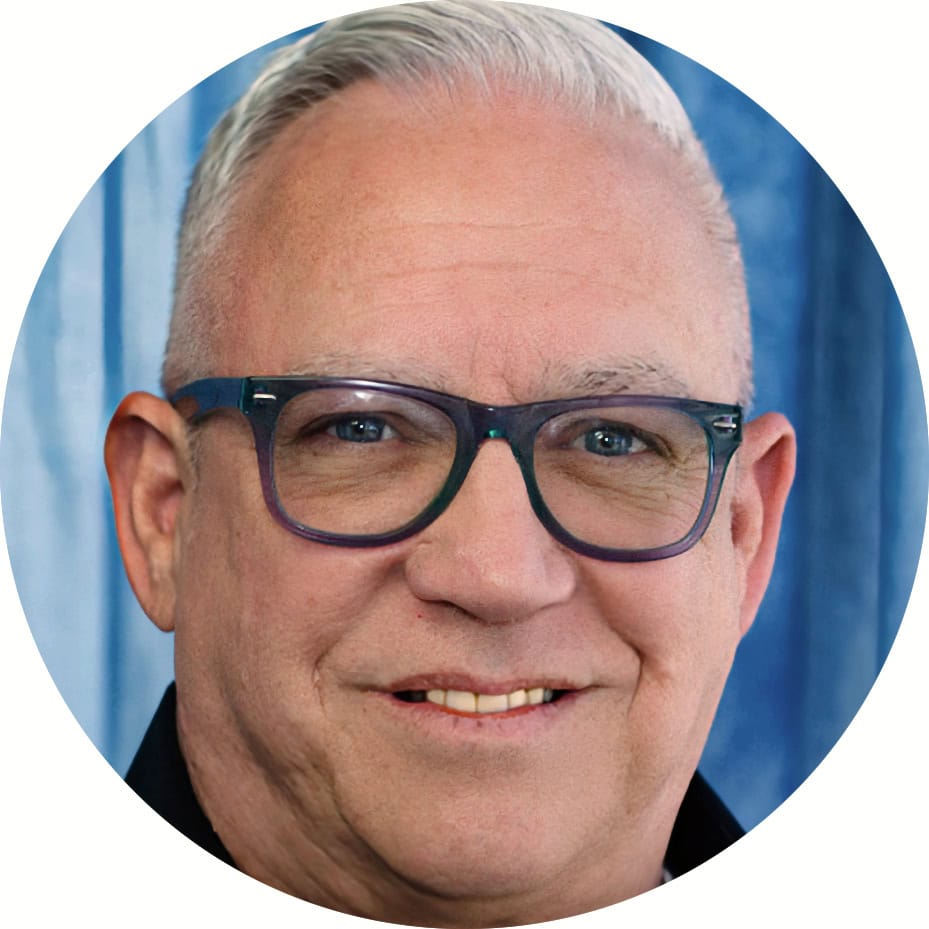 Mark S. DeRosa