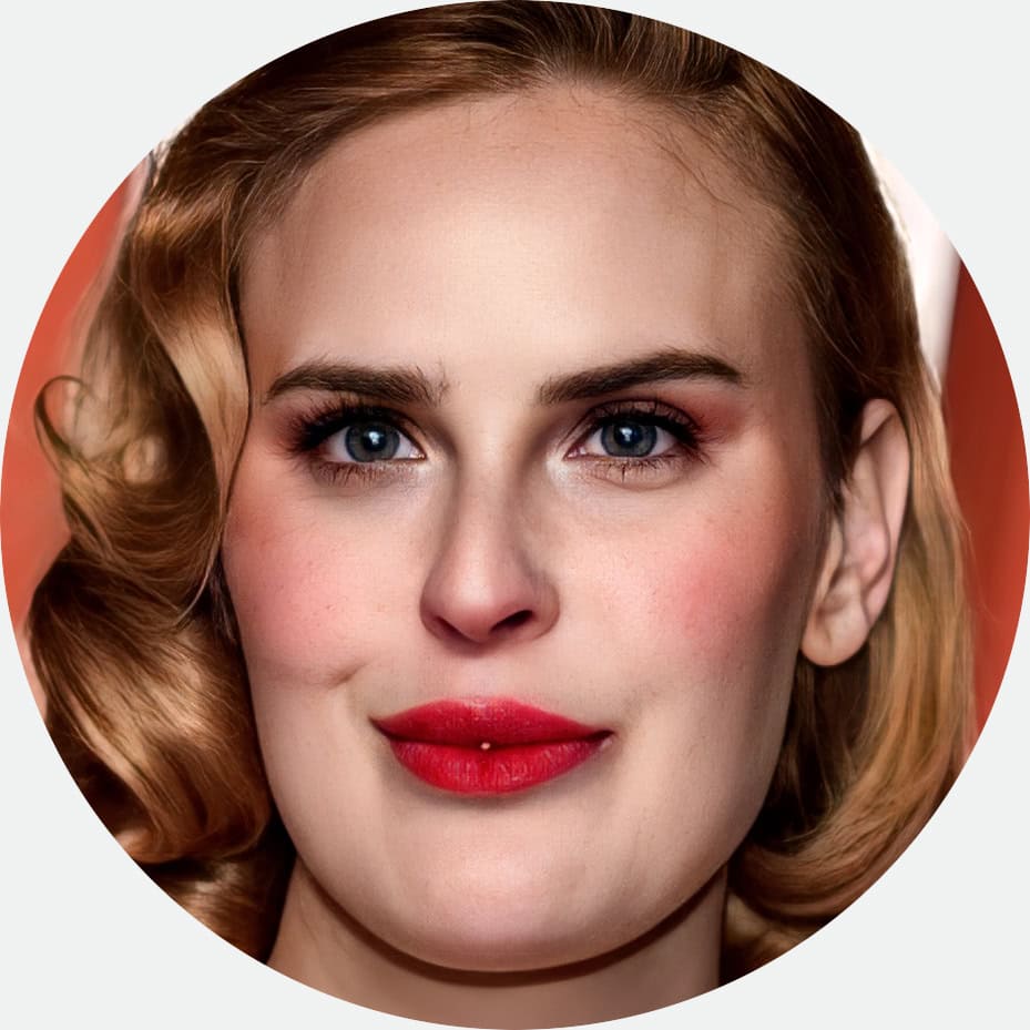Tallulah Willis