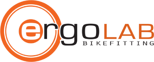 Logo ergoLab