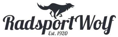 Radsport Wolf