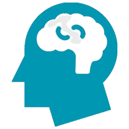 Mental health medical billing services tab icon for compliant behavioral health claims and optimized reimbursements