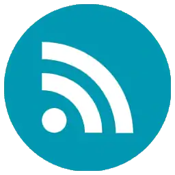 Healthcare blog tab icon for medical billing insights and revenue cycle updates