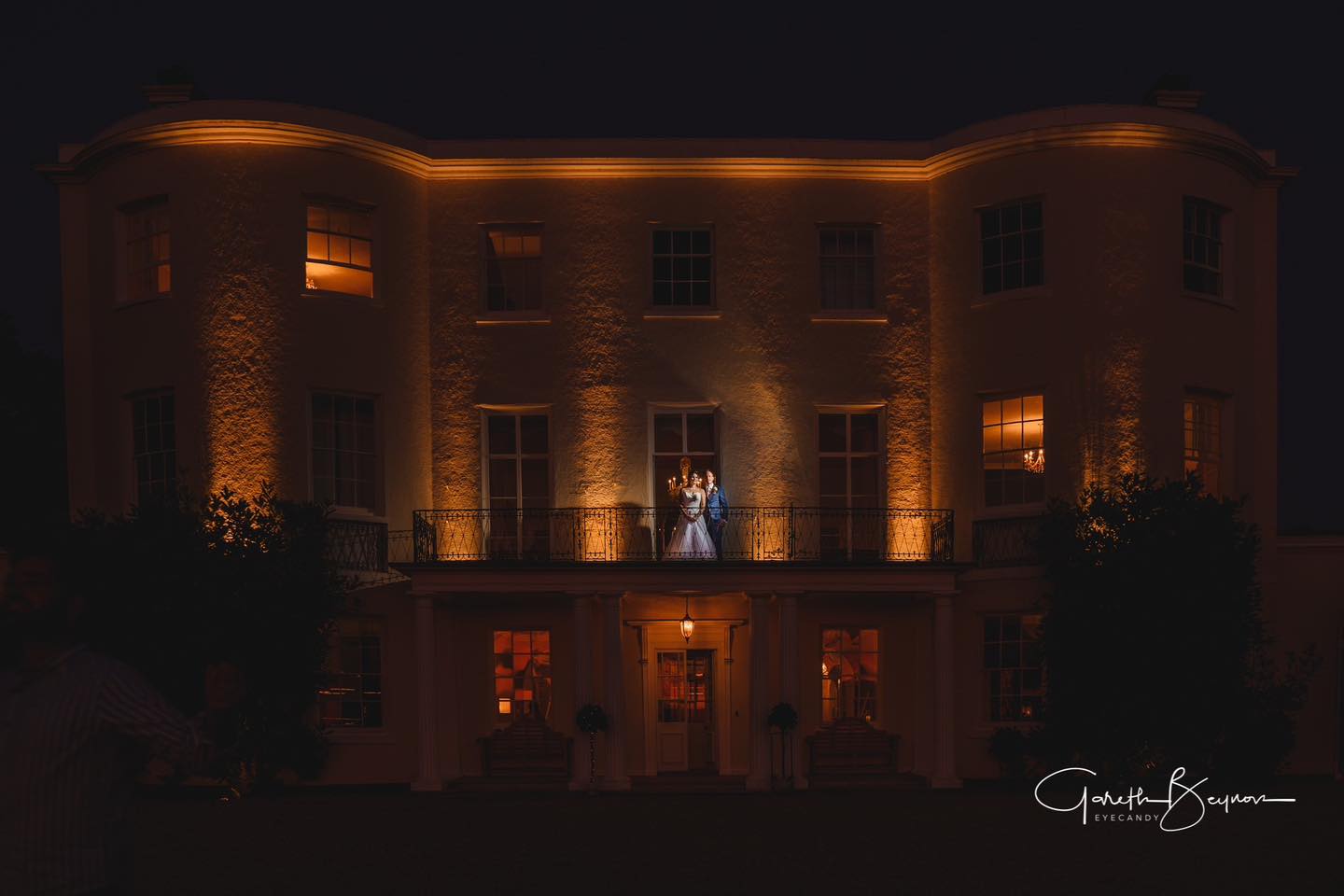 Rockbeare Manor Wedding Photographer | Eyecandy Photography 2 Rockbeare Manor wedding
