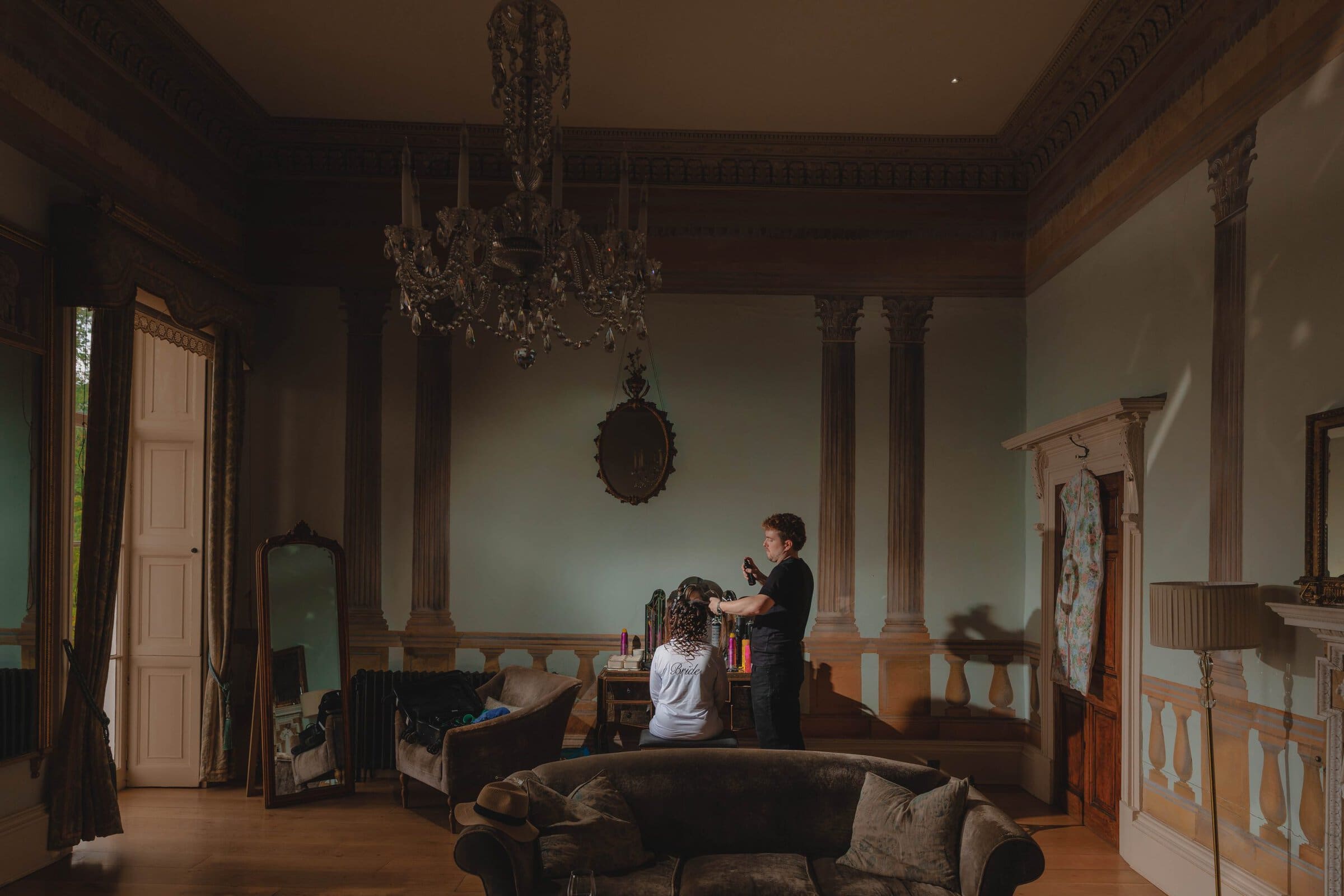Rockbeare Manor Wedding Photographer | Eyecandy Photography 3 Rockbeare Manor couple