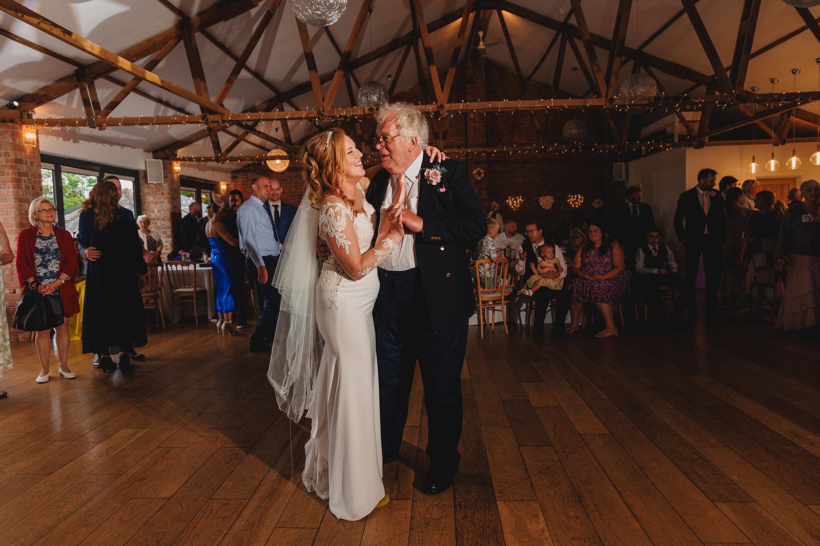 The Green, Liskeard Wedding Photographer | Eyecandy Photography 5 The Green, Liskeard wedding details