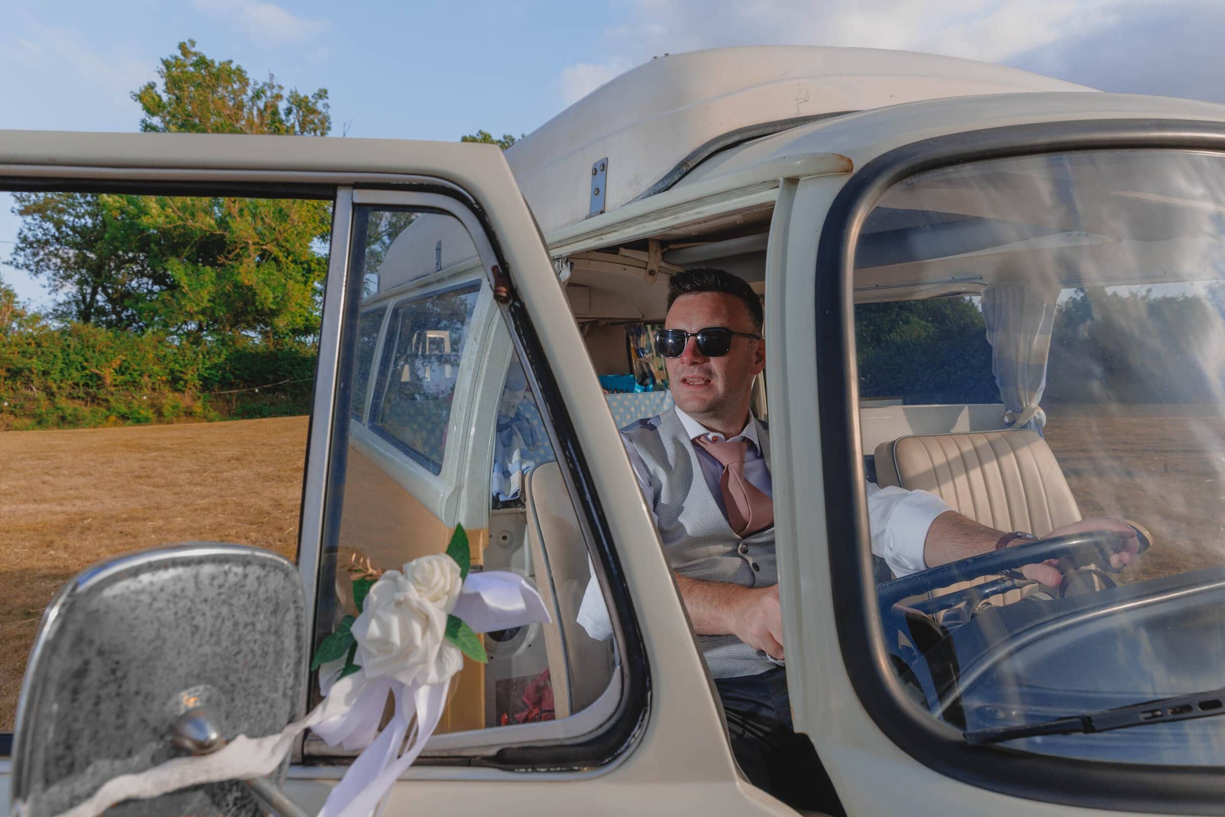 Dunwell Farm Wedding Photographer | Eyecandy Photography 4 Dunwell Farm wedding reception