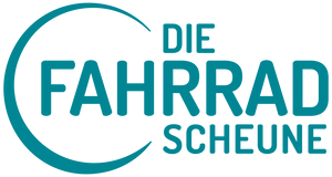 Logo Die Fahrrad-Scheune e.K.
