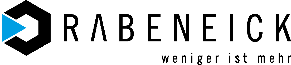 Rabeneick