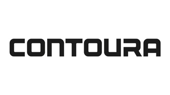 Contoura