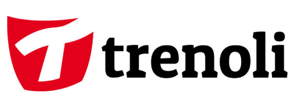 Trenoli