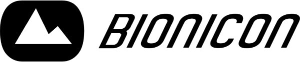 Bionicon