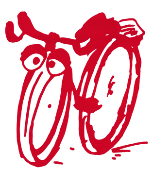 Logo Fahrradhaus Scholz