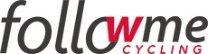 FollowMe