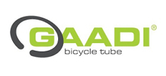 GAADI