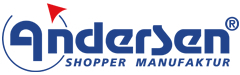 Andersen Shopper
