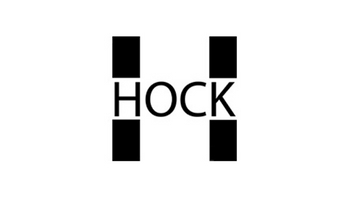 Hock