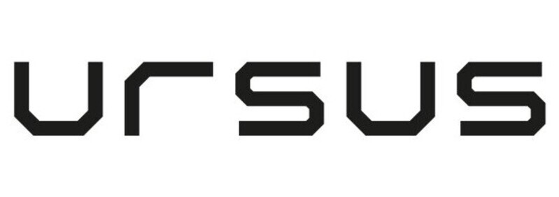 Ursus