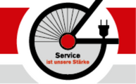 Logo Fahrradhaus Garath