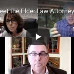 Experienced elder law attorneys providing compassionate legal guidance for senior citizens and their families in [Location]. Specializing in estate planning, guardianship, and elder rights.