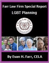 LGBTCover