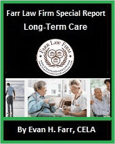 LongTermCareCover
