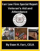 VeteransCover